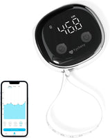 Smart Health Measuring Tape™