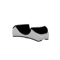 Padel Tennis Ball Picker