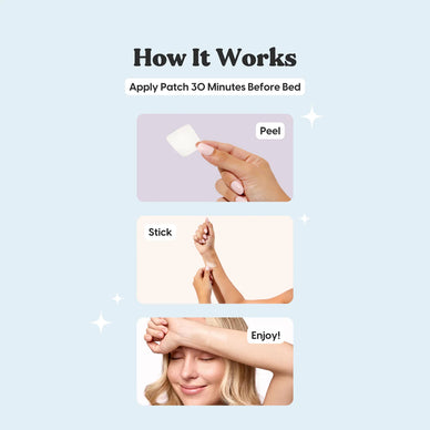 Transform Your Daily Wellness Routine