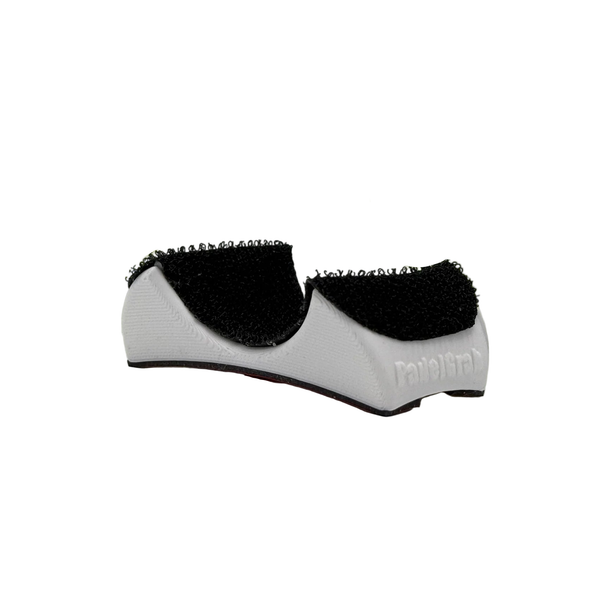 Padel Tennis Ball Picker