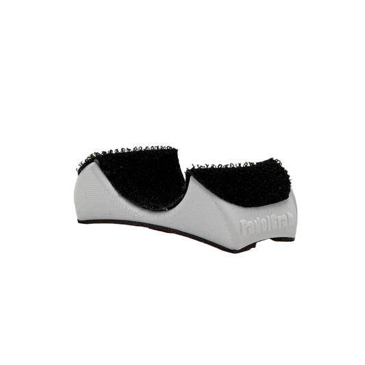 Padel Tennis Ball Picker