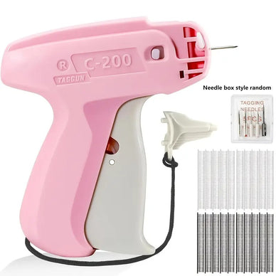 Transform Your Clothing Repairs Instantly