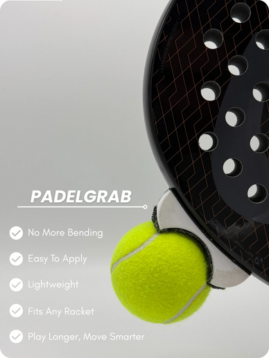 Play Freely, Pick Easily
