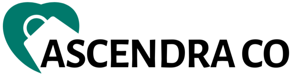 Ascendra Co