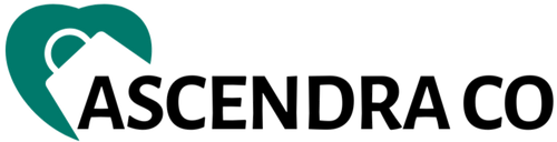 Ascendra Co